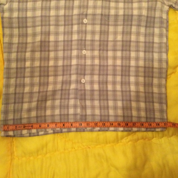 S😕RRY NOT AVAILABLEcheck out my other great listings for men's clothes - Picture 7 of 7